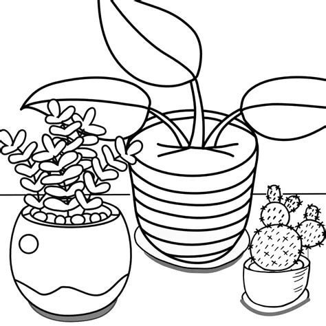 flower coloring sheets   story artsy pretty plants