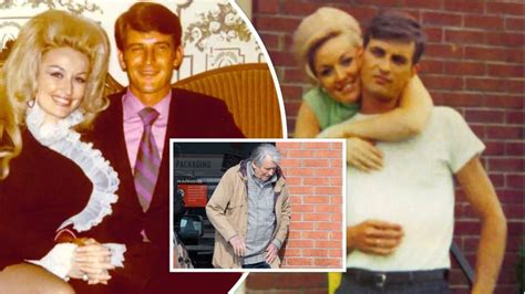 The Legendary Life: Unpacking The Enigmatic Net Worth Of Carl Dean