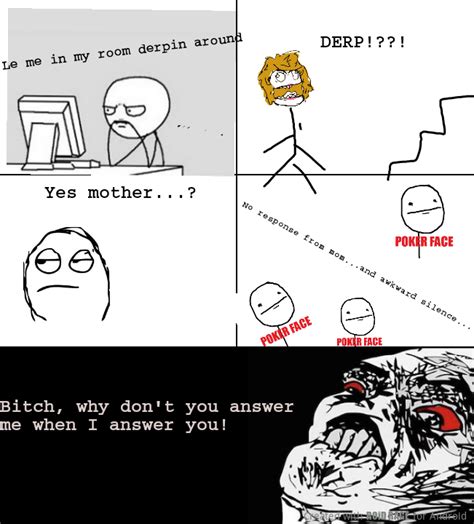 answer  meme  velocity memedroid