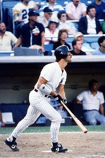 List of Major League Baseball home run records - Wikipedia