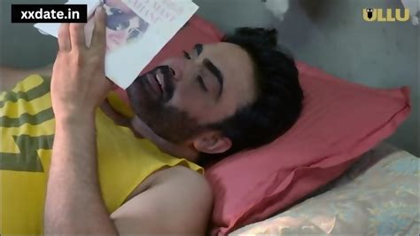 Dost Ki Wife Ke Sath Sex Yorgelis Carrillo