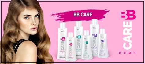 BB|One Cosmetics