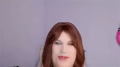 Ts Victoria Lecherri Shemale Porn Creator Videos Free Sex Xhamster