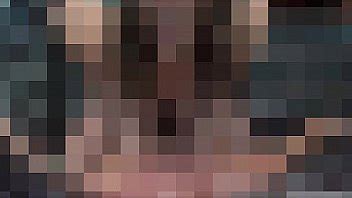 Shoot Your Cum Right On My Milf Titties Joi Xnxx