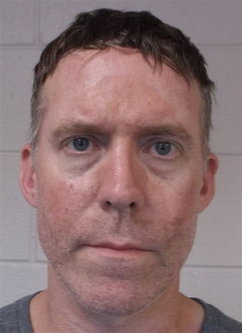 Rock Falls Sex Offender Charged With Surreptitiously Videoing Woman Shaw Local