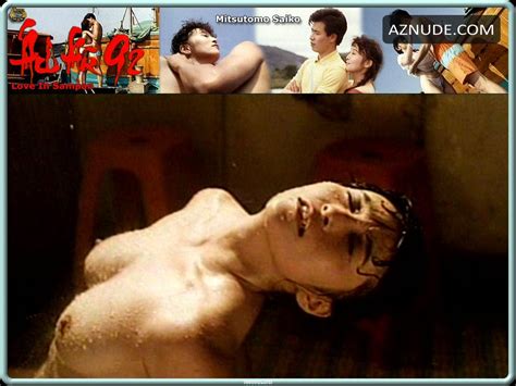 LOVE IN SAMPAN NUDE SCENES AZNude