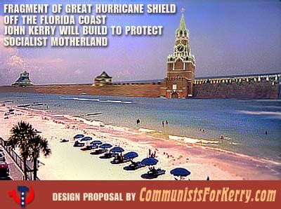 Kerry Armstrong Nude Kerry Armstrong Actress Nude