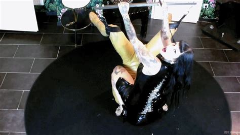 Pleasure Pain Pin Up Pleasure Rockabilly Porn Clips Sale