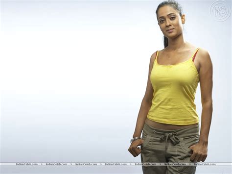 Bollywood Hot Actress Shweta Tiwari Various Hot Photos