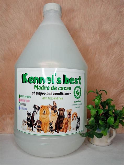 Can You Put Cornstarch Baby Powder On Dogs at Joel Flynn blog
