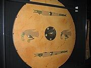 raven banner wikipedia