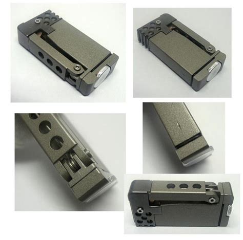 送料 円 日本製 昭和 年創業 老舗ペンギン社 NAKED ネイキッド 最終形スタイル BNサンド オイルライター Zippo 売買されたオークション情報yahooの商品情報を