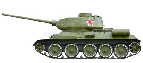 Battle Of Tank T 34 Easeqosa