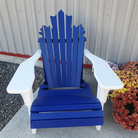 muskoka chair costco 2