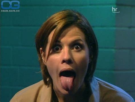 Franziska Schenk Nude Pictures Photos Playboy Naked Topless Fappening