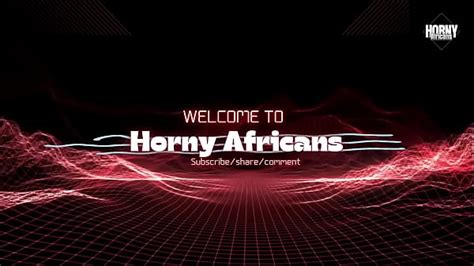 Big Toto Videos Xvideos