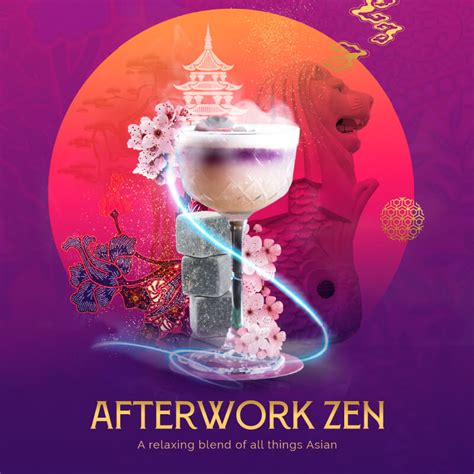 work drinks jlt  work drinks dubai  work drinks