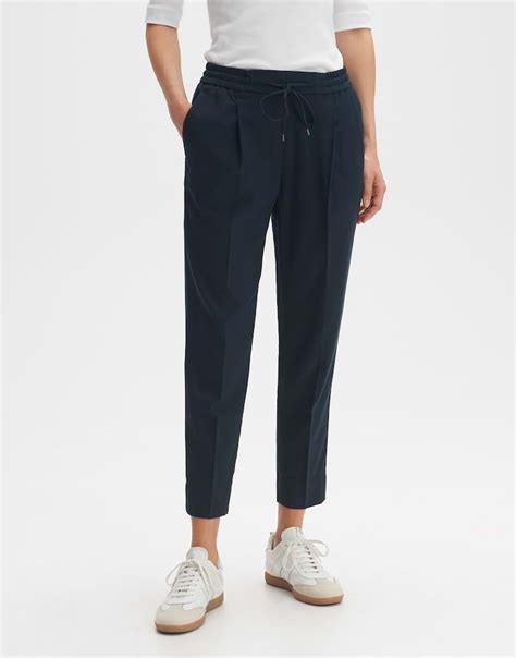 Trend Jogpants Online Entdecken Someday Online Shop