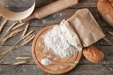 How To Get Rid Of Pantry Flies And Worms
