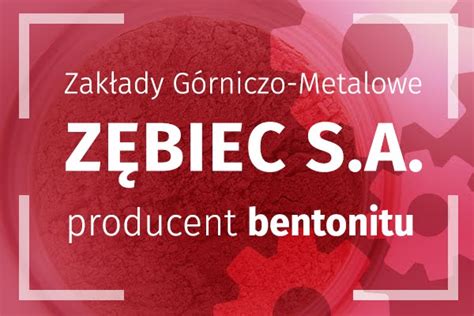 BENTONIT. WULKANICZNY SKARB: BENTONIT W LESIE I OGRODZIE cz. 1/2