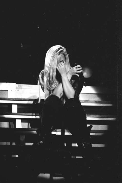 Things Men Absolutely Hate During Sex