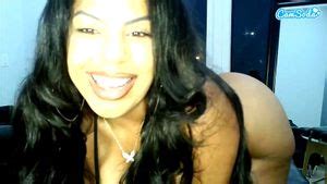 Watch Asdas Sdas Asdasd Cam Porn SpankBang