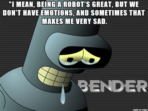 Futurama Memes : Free Download, Borrow, and Streaming : Internet Archive