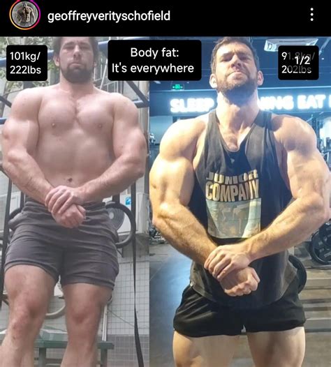 All his fan boys swear he's a lifetime natty. What do yall think? : r