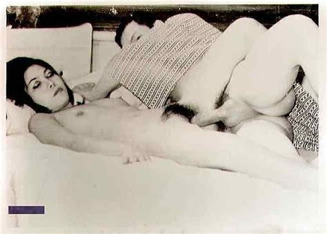 Vintage Japanese Porn Pictures XXX Photos Sex Images PICTOA