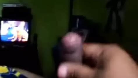 Maduro Se Pajea Y Eyacula Free Solo Man Porn Bd XHamster XHamster