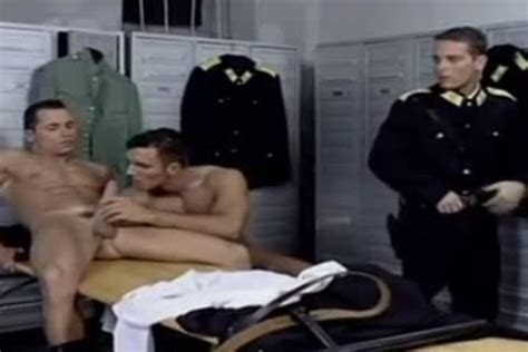 Colunga Gay Porn Videos At Boy Tube