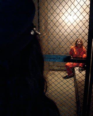 Erotic Sexual Bondage Artwork With Tight Rope And Leather Porn Pictures XXX Photos Sex Images