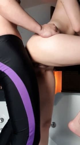 Unifier Of Mindx Bandicam Porn Pic