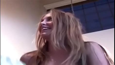 Kitchen Fuck Search XVIDEOS