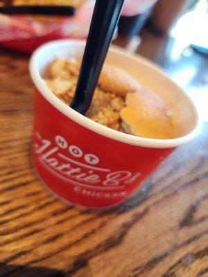 HATTIE BS HOT CHICKEN MEMPHIS Updated November 2025 673 Photos 564 Reviews 596 Cooper