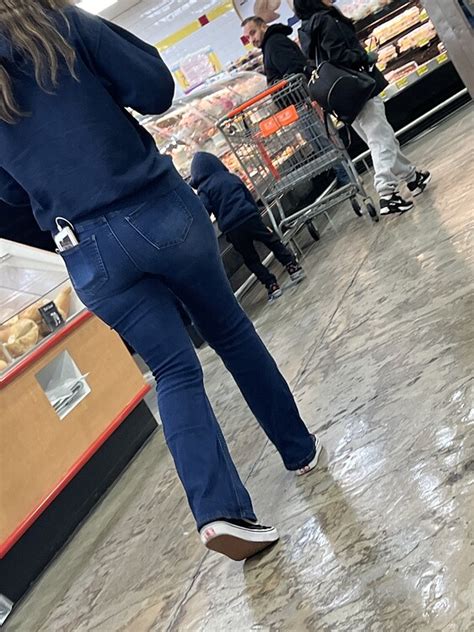 Bless Nearby Colleges Tall Latina Tight Jeans Tight Jeans Forum