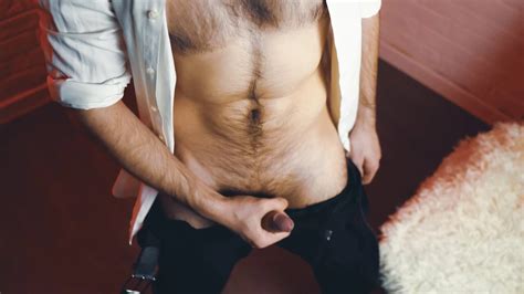 Sexy Guy In A Suit Jerks Off Loud Orgasm And Lots Of Cum From Noel Dero Gay Porn Xhamster