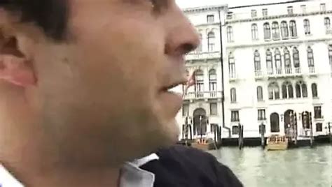 Sabrina Rotta In Culo Full Italian Movie Free Porn F XHamster