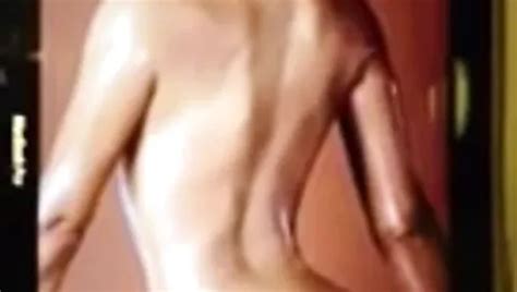 Free Kim Kardashian Cum Tribute Gay Porn Videos Xhamster