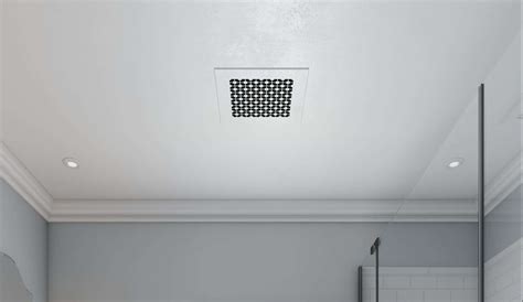 Bathroom Metal Air Vent Covers Modern Metal Designs