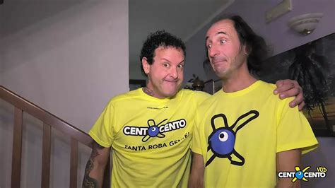 An Afternoon With Pastina Centoxcento Amateur Porn By FapHouse XHamster