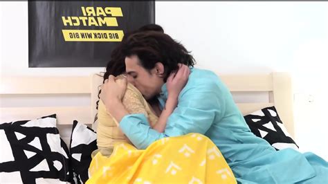 Hot Big Ass Desi Bhabhi Fucked