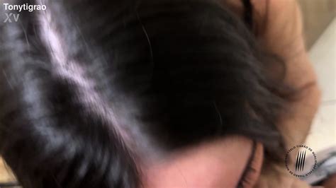 Slut Nymphet Loves To Give Her Ass And Takes Cock Beating From The Well Endowed Big Guy Who