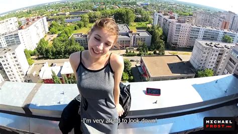 Free Public Boobs Porn Videos Xhamster