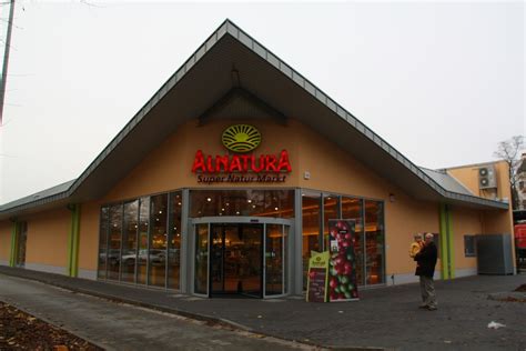 Alnatura