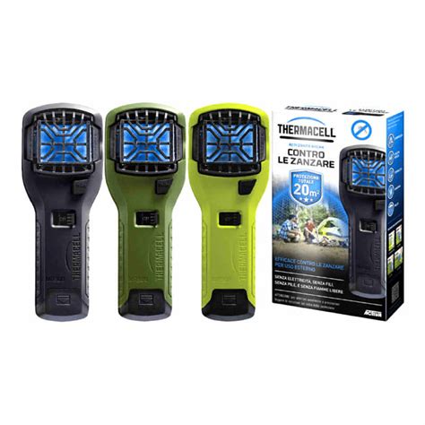 Термосел купить оптом и в розницу с доставкой по всей России