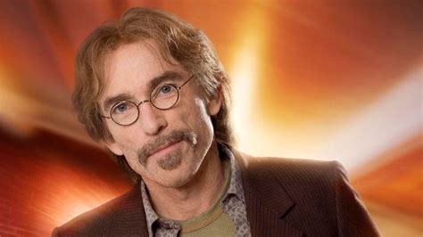 Jackie Earle Haley - Biography, Height & Life Story | Super Stars Bio