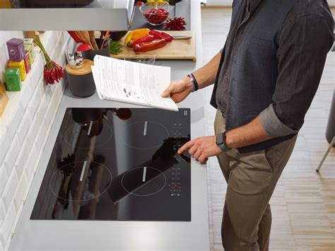 Информация для партнеров - официальный сайт Franke