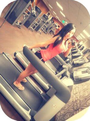 Sequential Scrn Caps To Make Animated Gifs White Twins A Porn Pic