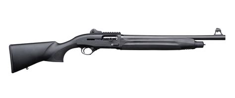 Tactical Firearms Semiautomatics Beretta Firearms